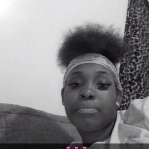 Meet your Posher, Jakeria